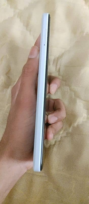 Xiaomi Redmi A1 plus 4