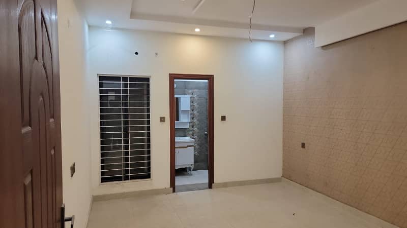 5.5 Marla Beautiful House Available On Prime Location For Sale In A Extension Citi Housing Sialkot 6