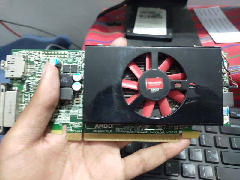 HD 8570 0