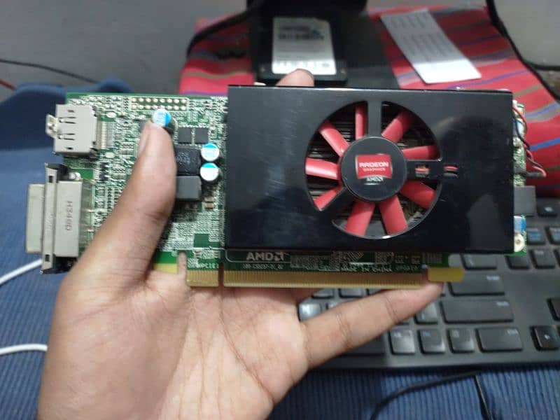 HD 8570 1