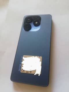 Tecno Spark 10 Pro Mobile For Sale