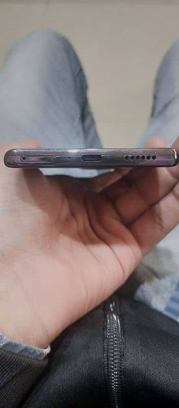 Tecno Sprak 20 pro plus 2