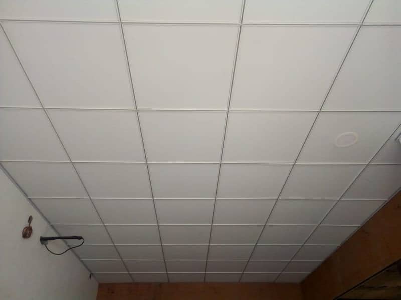 false ceiling 2 by 2 United Gypsum Panel Ceiling, pvc ceiling 3