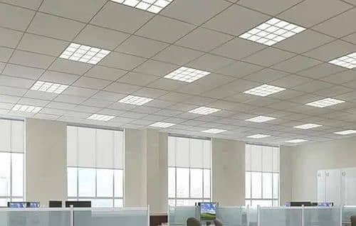 false ceiling 2 by 2 United Gypsum Panel Ceiling, pvc ceiling 4