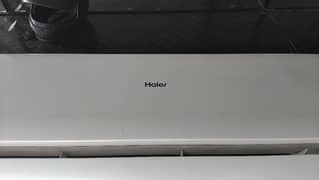 haier