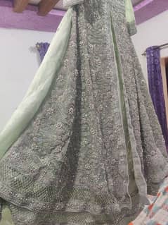 walima maxi just 5hr used 6 month before