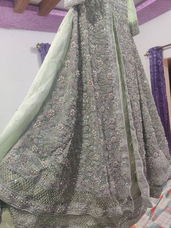 walima maxi just 5hr used 6 month before 0