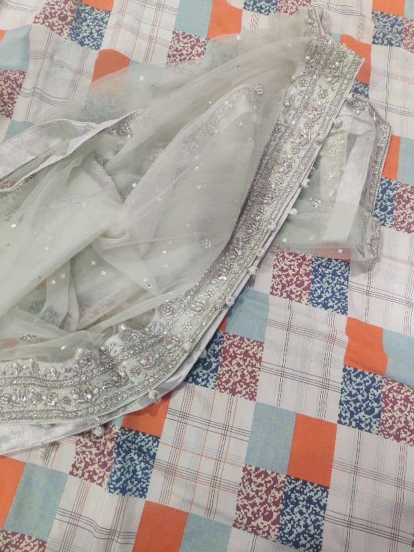 walima maxi just 5hr used 6 month before 5