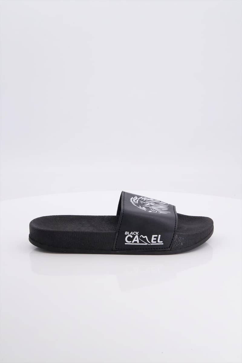 trending slipper 2