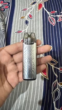 voopoo