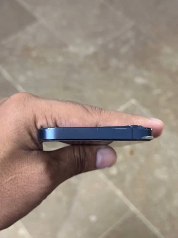 IPHONE 12 PRO 128GB (FU) 2