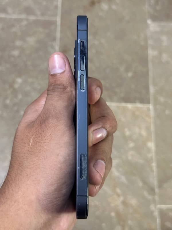 IPHONE 12 PRO 128GB (FU) 3