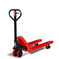 Manual Hand Pallet Truck/Lifter