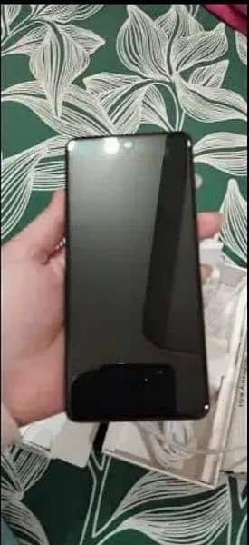 Samsung Galaxy A51 for sale 6