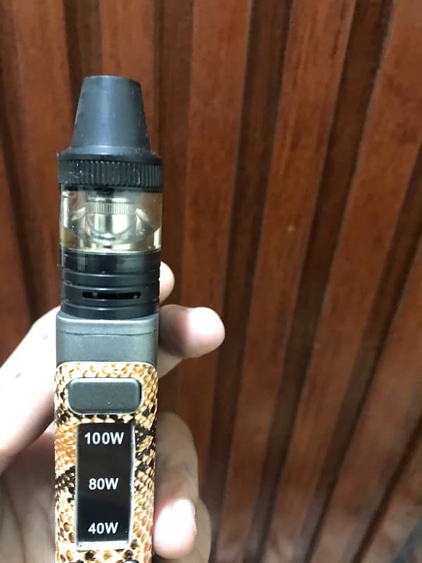 p8 vape with Tokyo 60ml flavour free 1