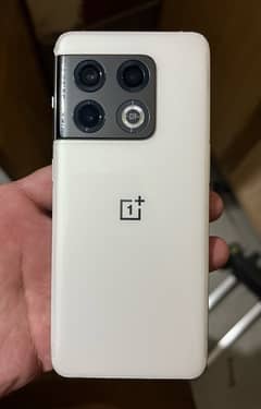 one plus 10 pro