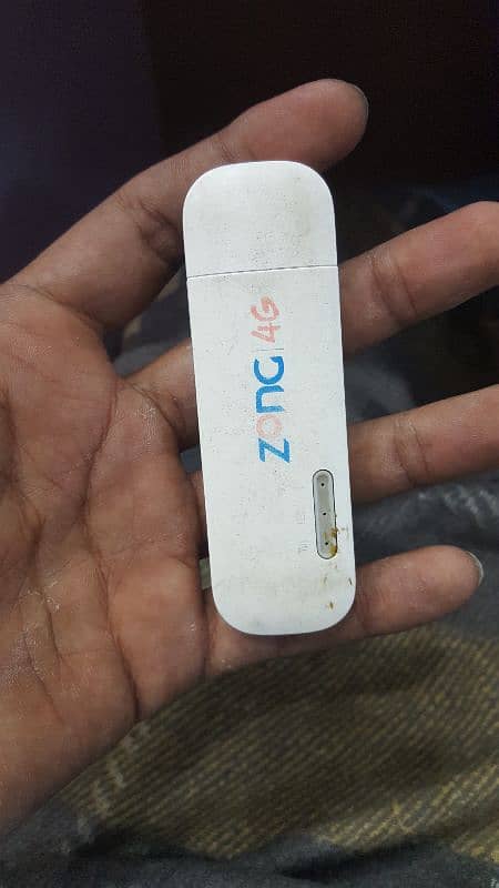 zong 4g 2