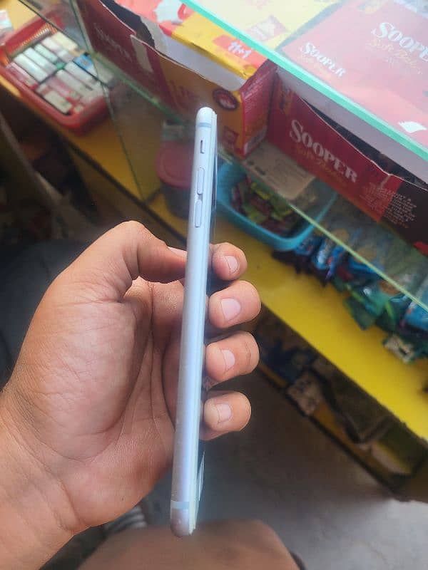 iphone 6 plus 64gb pta approved 2