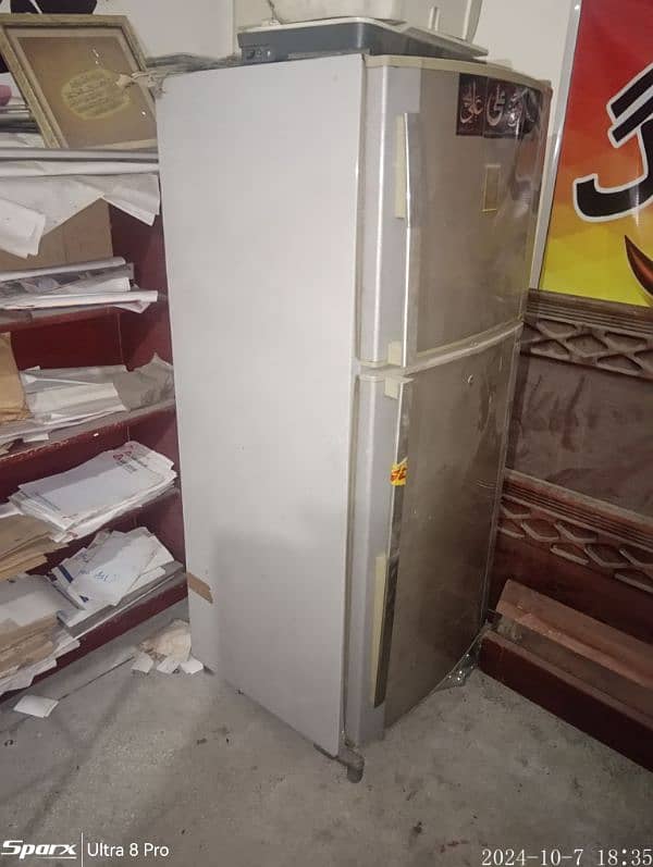 fridge for sale Demand Rs. 30000 se 32000 1