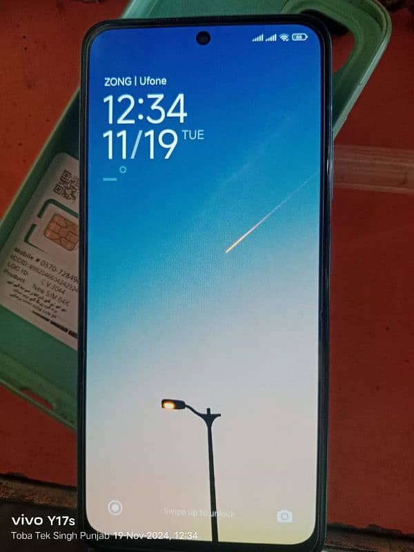 redmi note 11 2