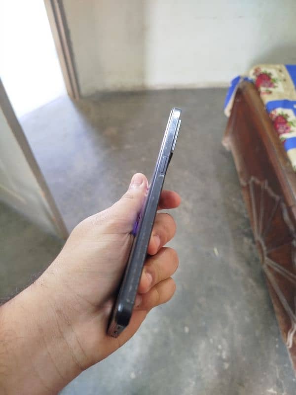 Oppo F21 pro 2