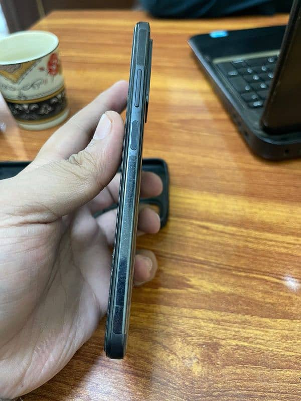 redmi note 11 6/128 10/10 3