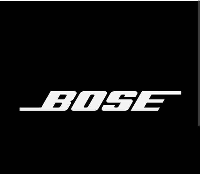 Bose Car Audio speakers amplifier woofers USA 0