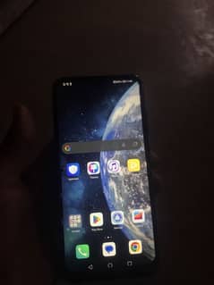 Honor 10 Lite