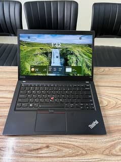 Lenovo