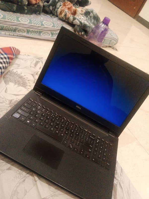 Laptop For sale 2