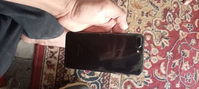 I Phone 7Pa