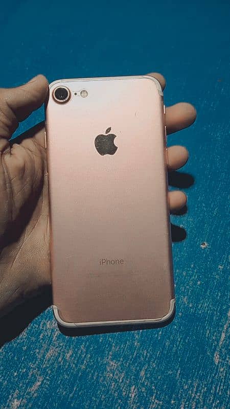 iphone 7 non pta 1