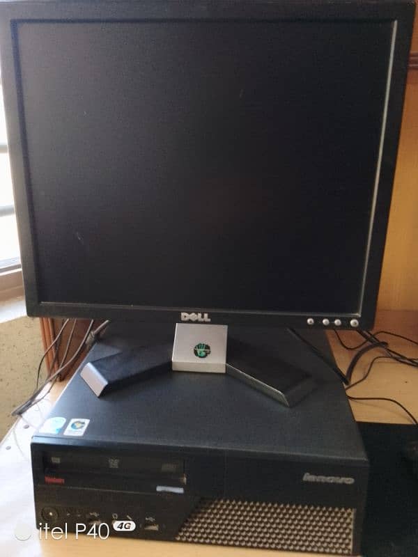 PC for sale 1