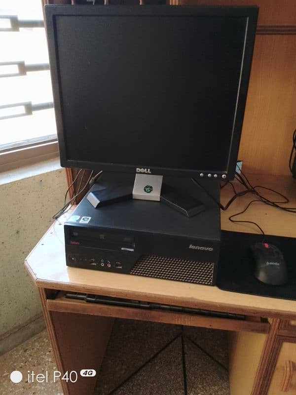 PC for sale 3