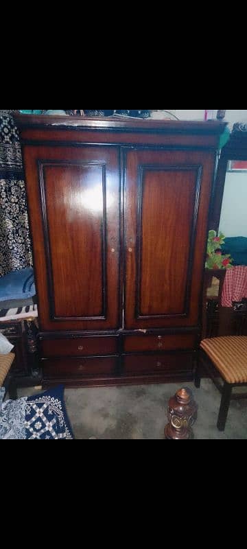 furniture for sale 0