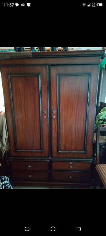 furniture for sale 1