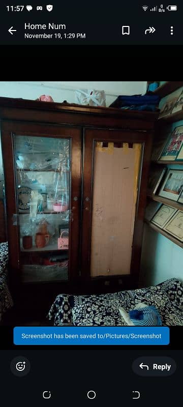 furniture for sale 2