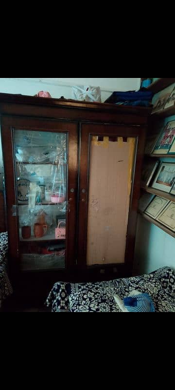 furniture for sale 4