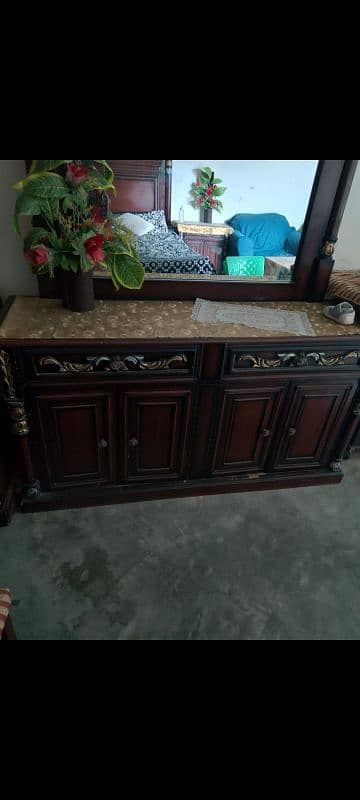 furniture for sale 6