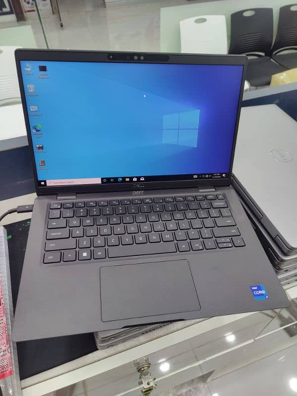 Dell latitude 7430 Core i7 0