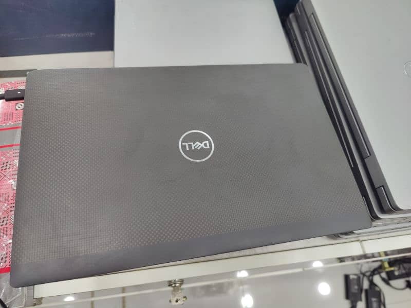 Dell latitude 7430 Core i7 2