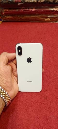 iphonexs