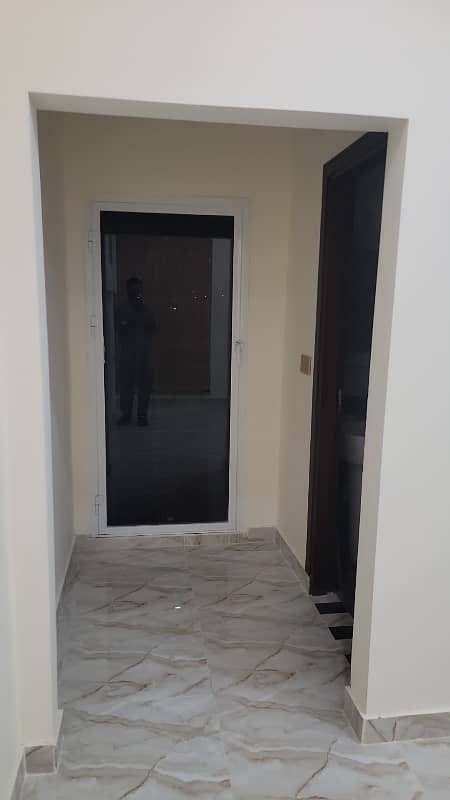 5 Marla Beautiful House Available On Prime Location For Sale In A Extension Citi Housing Sialkot 10