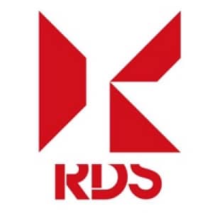 RDS