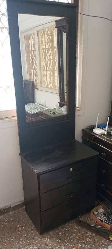 Dressing Table 1