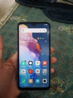 vivo y90