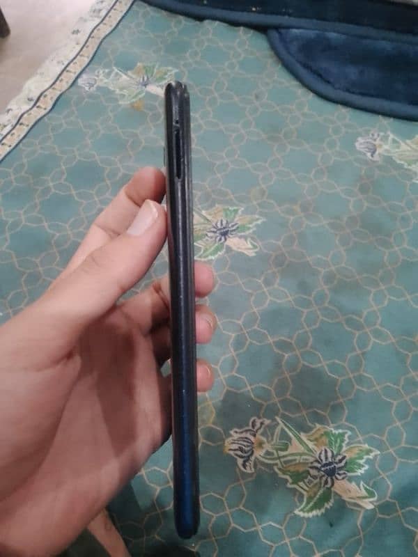 vivo y90 5