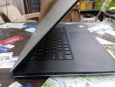 DELL XPS