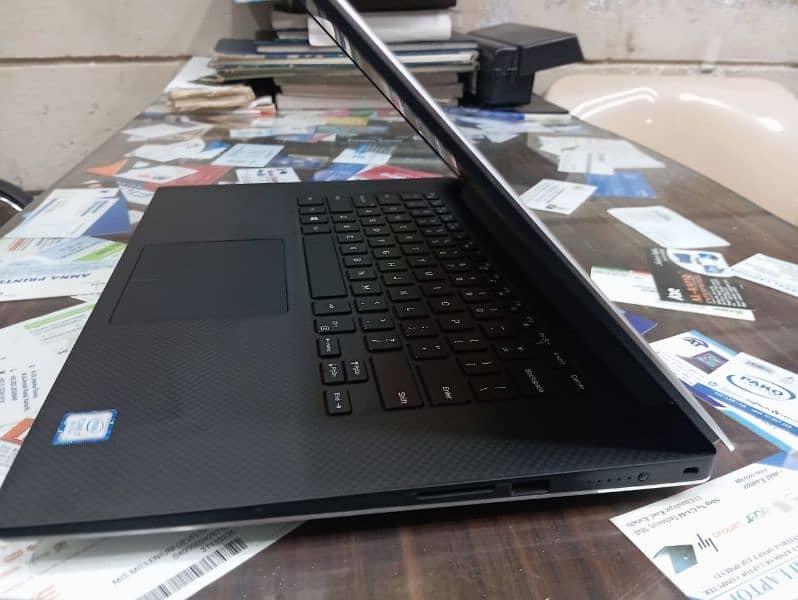 DELL XPS 2