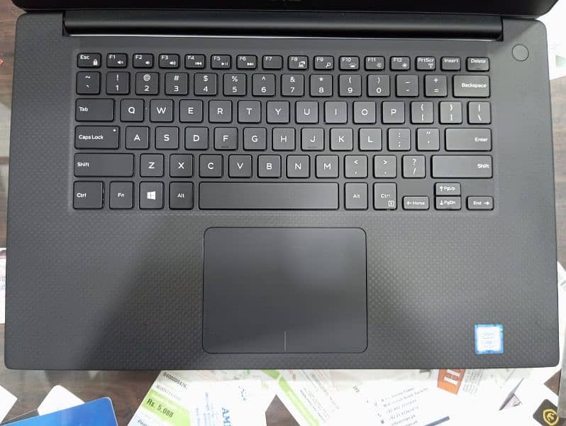 DELL XPS 10